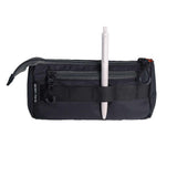 Gears Pack Pen Case / Sun-Star
