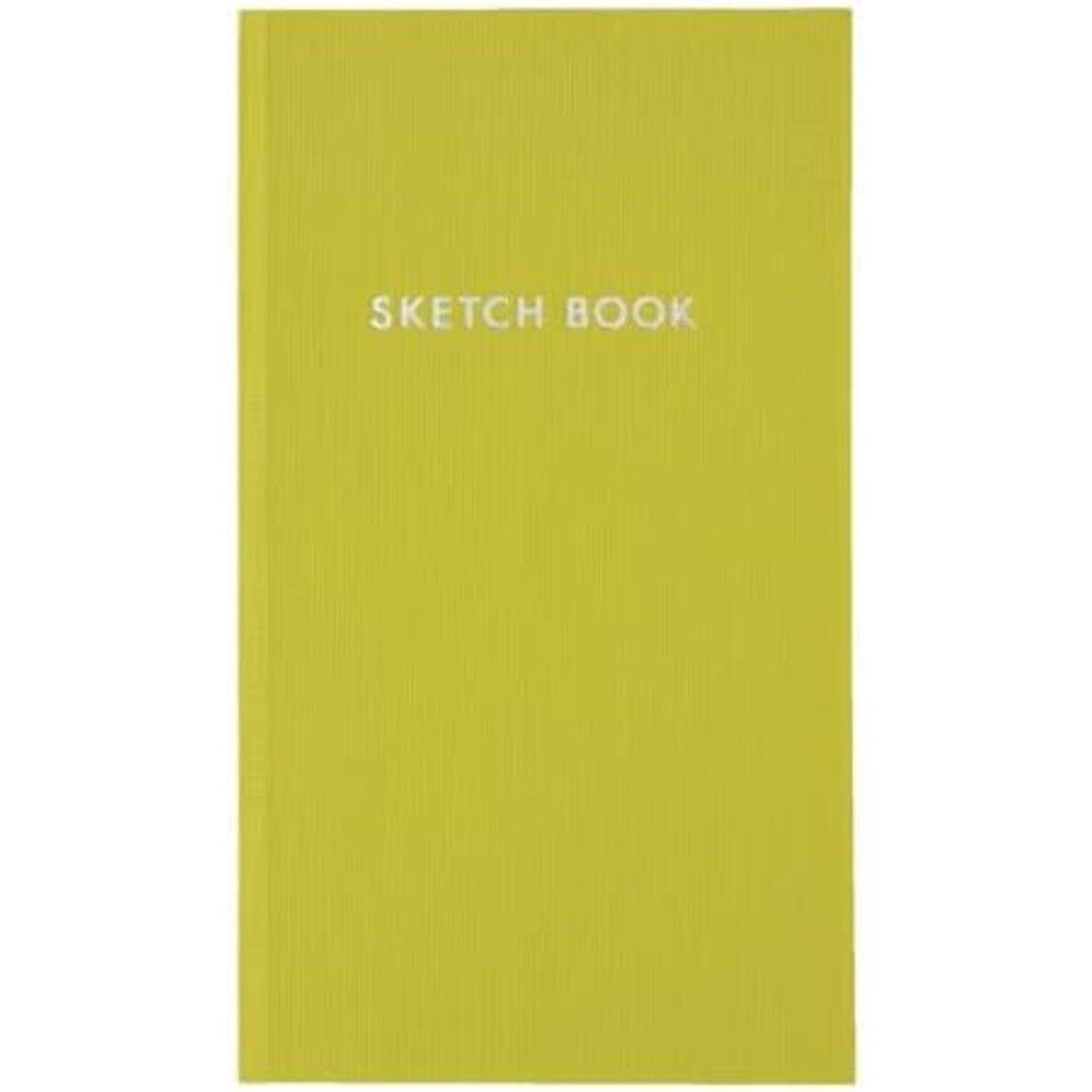 Yacho Field Notebook / KOKUYO - bungu
