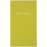 Yacho Field Notebook / KOKUYO - bungu