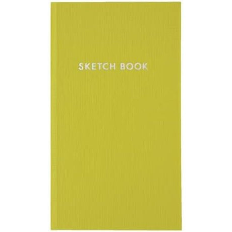 Yacho Field Notebook / KOKUYO - bungu