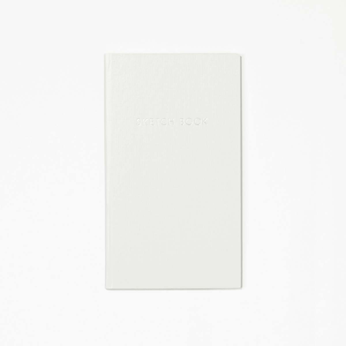 Yacho Field Notebook / KOKUYO - bungu
