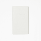 Yacho Field Notebook / KOKUYO - bungu
