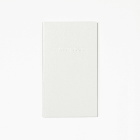 Yacho Field Notebook / KOKUYO - bungu