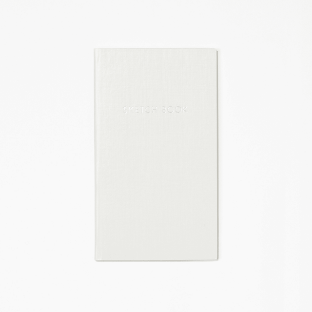Yacho Field Notebook / KOKUYO - bungu