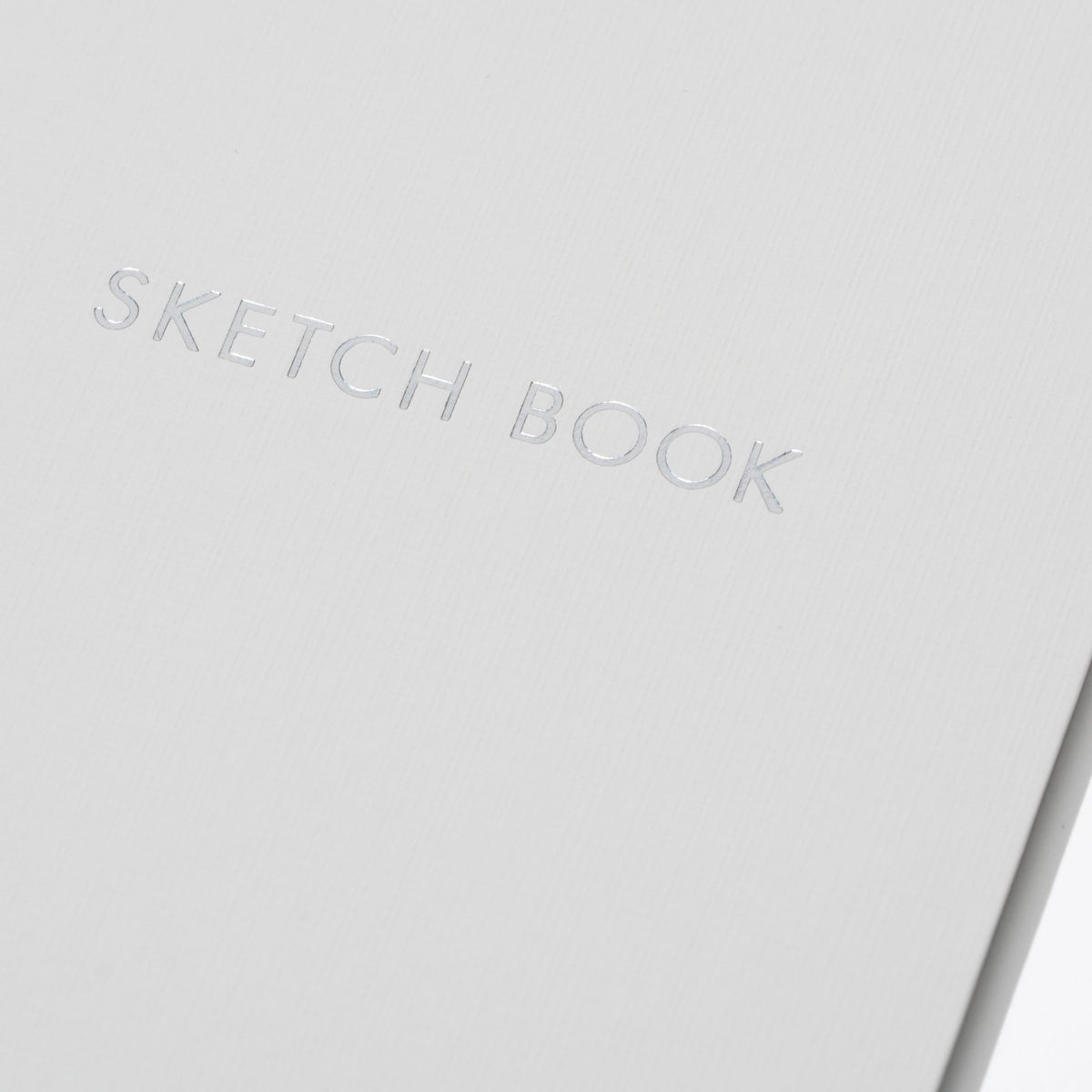 Yacho Field Notebook / KOKUYO - bungu
