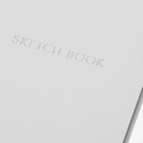 Yacho Field Notebook / KOKUYO - bungu