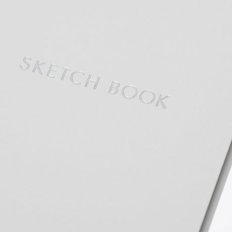 Yacho Field Notebook / KOKUYO - bungu