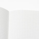Yacho Field Notebook / KOKUYO - bungu