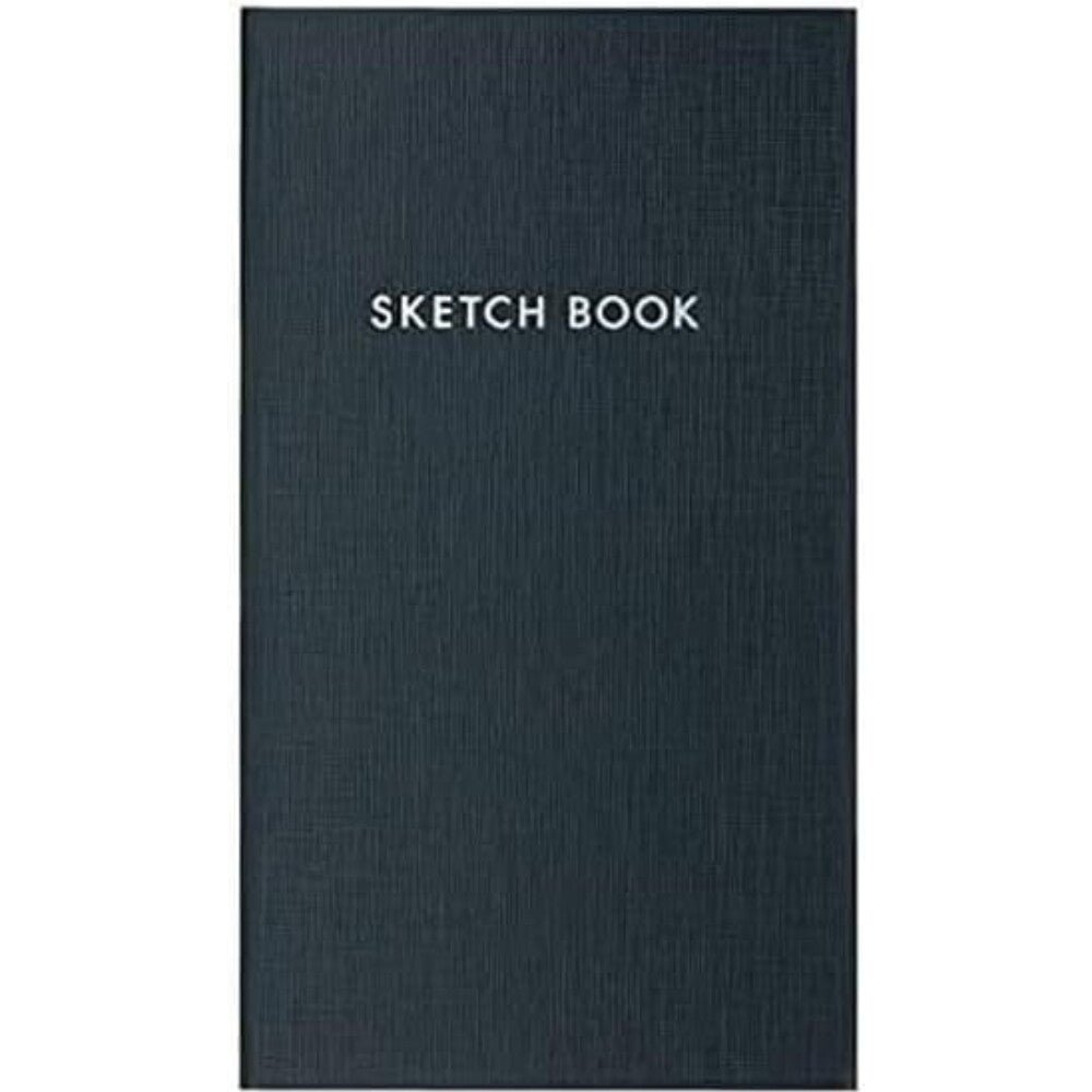 Yacho Field Notebook / KOKUYO - bungu