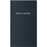 Yacho Field Notebook / KOKUYO - bungu