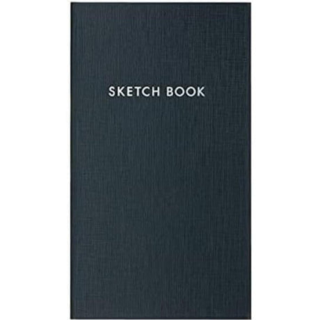 Yacho Field Notebook / KOKUYO - bungu