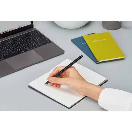 Yacho Field Notebook / KOKUYO - bungu