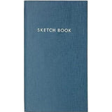 Yacho Field Notebook / KOKUYO - bungu