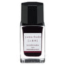 iroshizuku Mini Fountain Pen Ink 15ml / Pilot