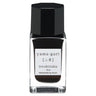 iroshizuku Mini Fountain Pen Ink 15ml / Pilot