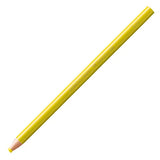 Marking Graph Paper-Wrapped Colored Pencil 12-Pack / Tombow