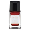 iroshizuku Mini Fountain Pen Ink 15ml / Pilot