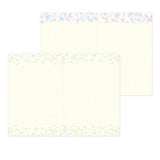 Yuru Log B6 Notebook / Midori DESIGNPHIL - bungu