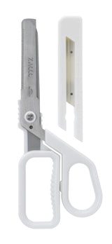 ZACCC Multifunctional Scissors with Magnet / Raymay Fujii - bungu