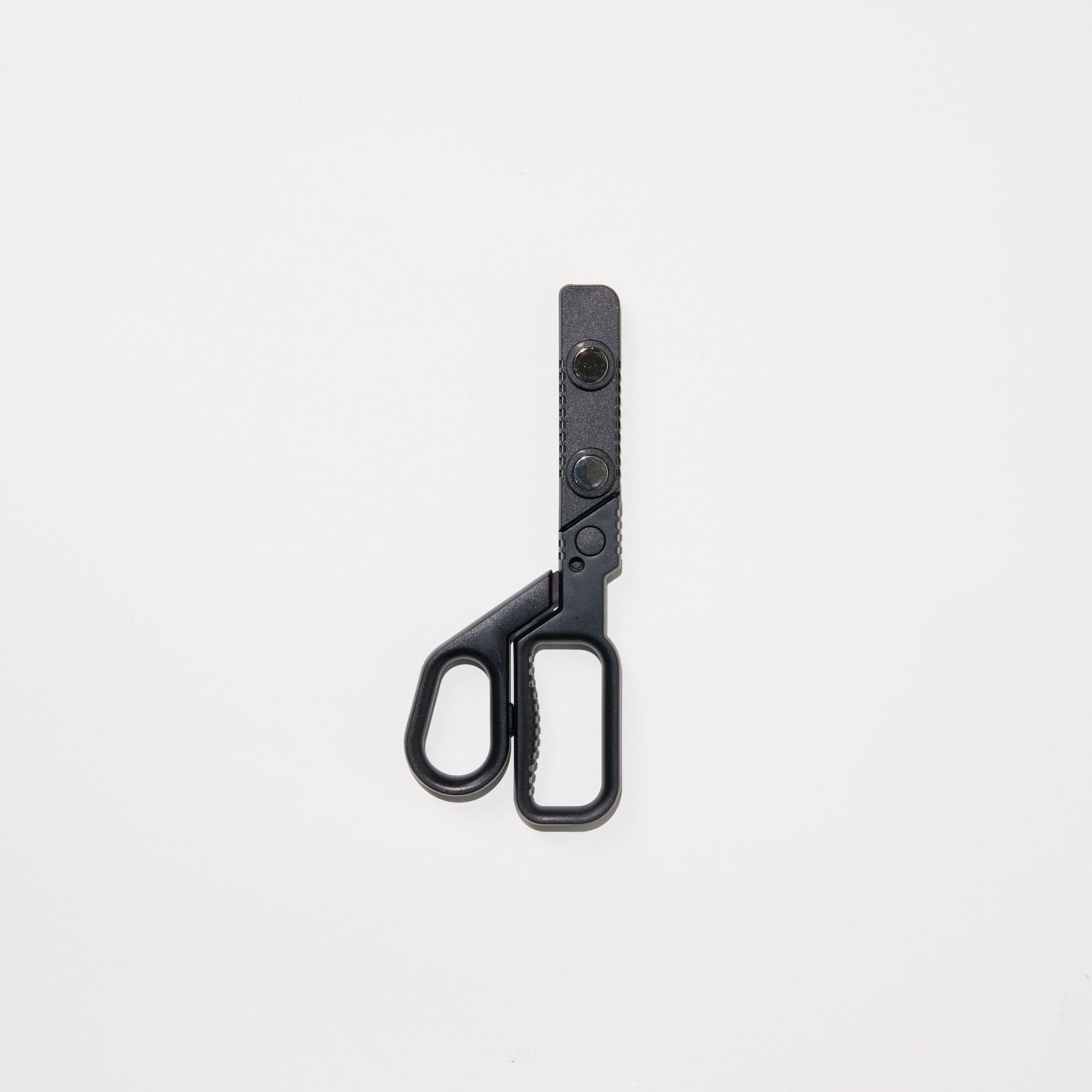ZACCC Multifunctional Scissors with Magnet | Raymay Fujii – bungu