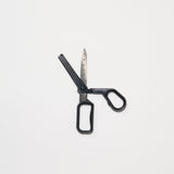 ZACCC Multifunctional Scissors with Magnet / Raymay Fujii - bungu