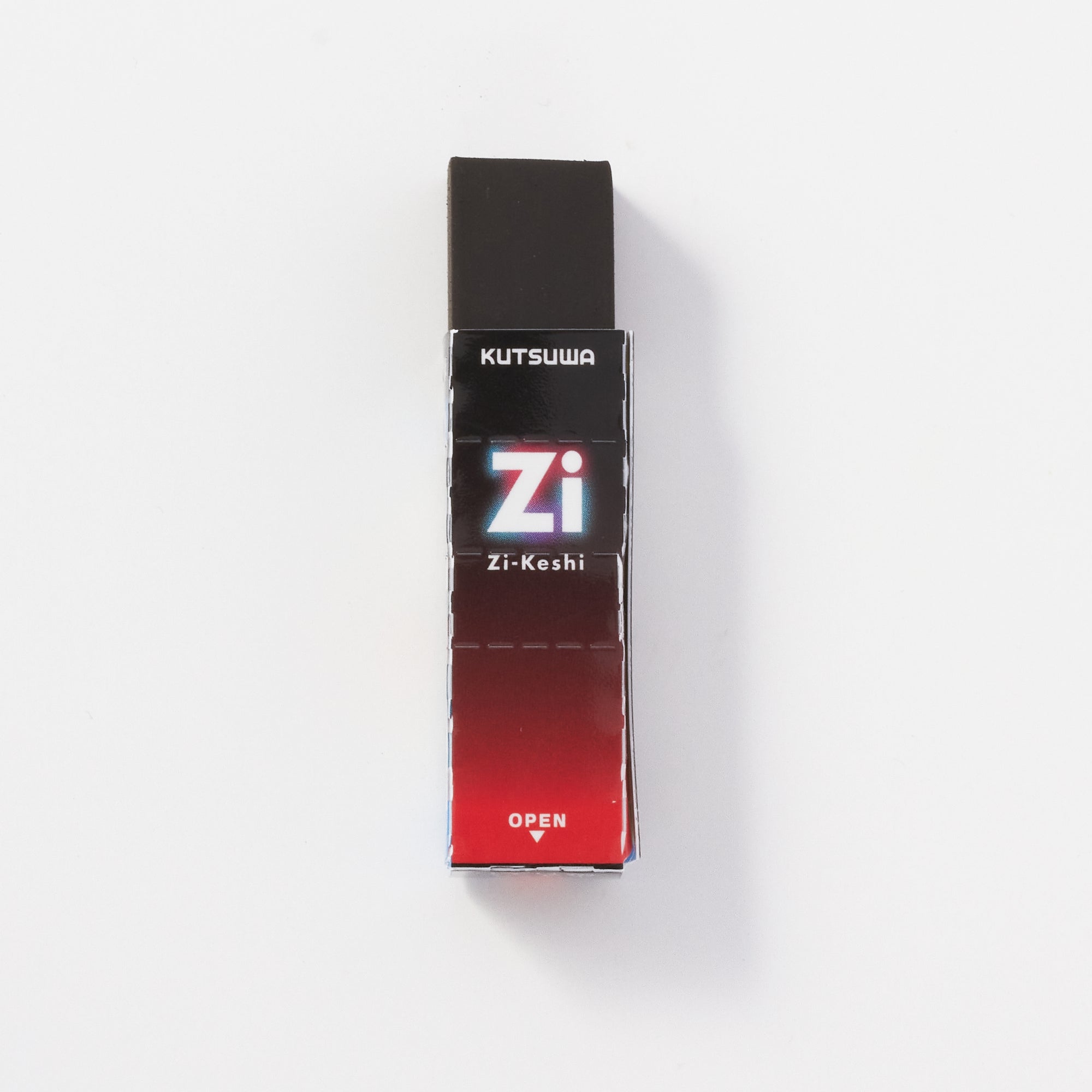 MANAKANA専用 zikeshi-magnetic-eraser-