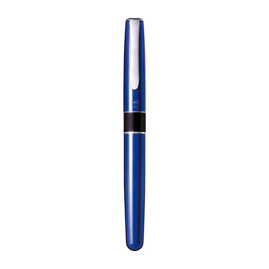 ZOOM 505 0.5mm Water Based Ballpoint Pen / Tombow