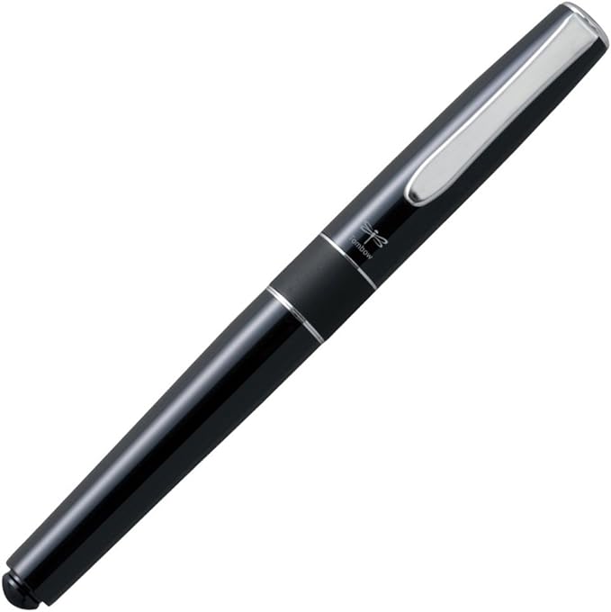 ZOOM 505 Mechanical Pencil / Tombow – bungu