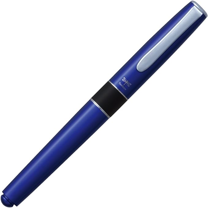 ZOOM 505 Mechanical Pencil / Tombow – bungu