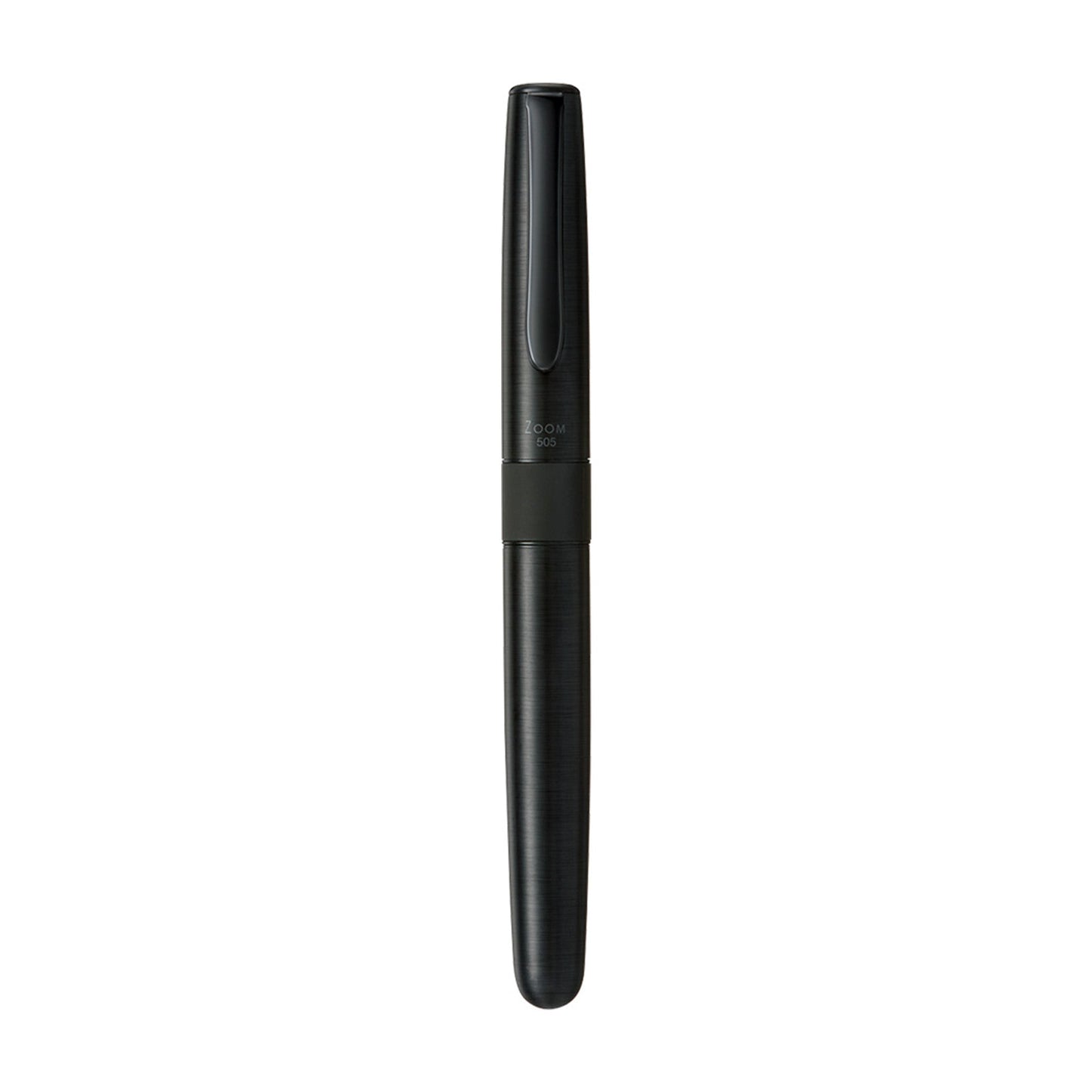 ZOOM 505 Meta Water Based Ballpoint Pen / Tombow - bungu