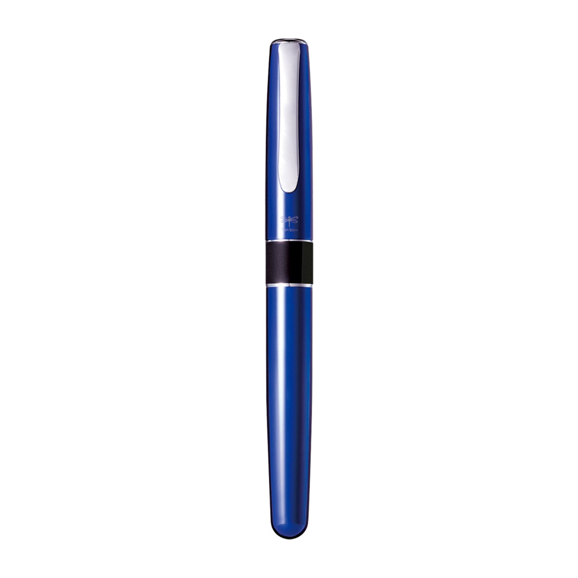 ZOOM 505 Water Based Ballpoint Pen / Tombow - bungu