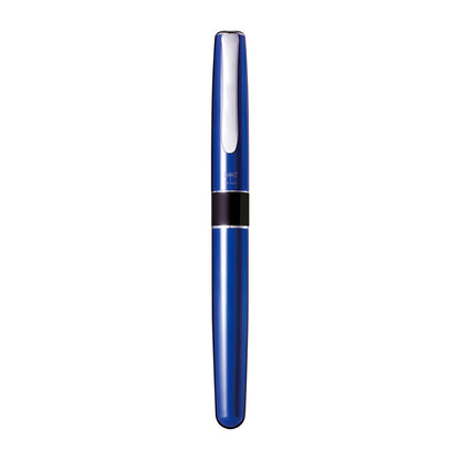 ZOOM 505 Water Based Ballpoint Pen / Tombow - bungu