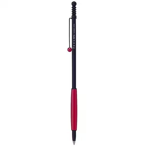 ZOOM 707 Ballpoint Pen / Tombow – bungu