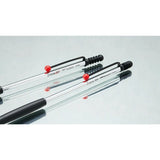 ZOOM 707 de Luxe Ballpoint Pen / Tombow - bungu