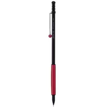 ZOOM 707 Mechanical Pencil / Tombow – bungu