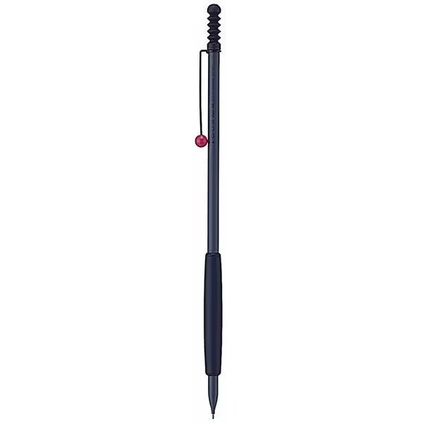 ZOOM 707 Mechanical Pencil / Tombow – bungu