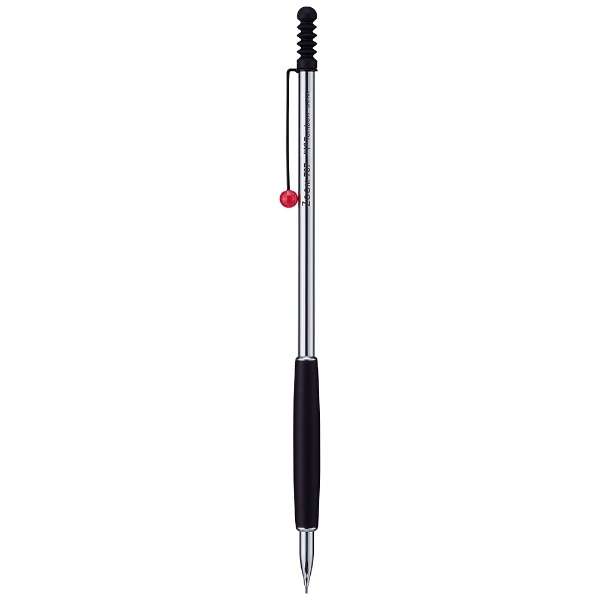 ZOOM 707 Mechanical Pencil / Tombow – bungu