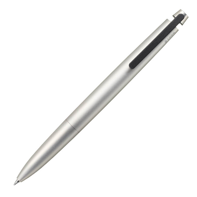 ZOOM C1 Ballpoint Pen w/ Extra Ink Refill / Tombow - bungu