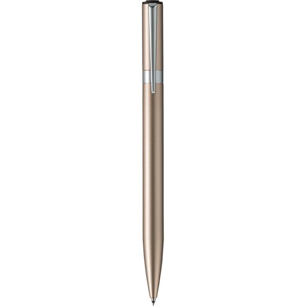 ZOOM L105 Ballpoint Pen / Tombow - bungu