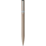 ZOOM L105 Ballpoint Pen / Tombow - bungu