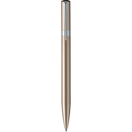 ZOOM L105 Ballpoint Pen / Tombow - bungu