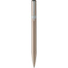 ZOOM L105 Ballpoint Pen / Tombow - bungu