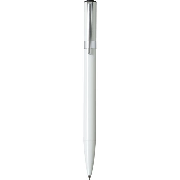 ZOOM L105 Ballpoint Pen / Tombow - bungu