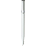 ZOOM L105 Ballpoint Pen / Tombow - bungu