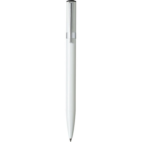 ZOOM L105 Ballpoint Pen / Tombow - bungu