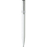 ZOOM L105 Ballpoint Pen / Tombow - bungu