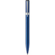ZOOM L105 Ballpoint Pen / Tombow - bungu