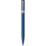 ZOOM L105 Ballpoint Pen / Tombow - bungu