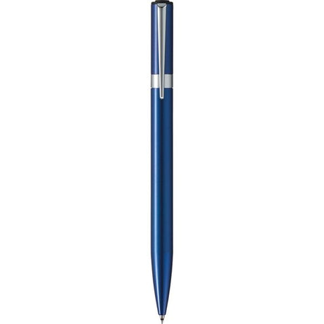 ZOOM L105 Ballpoint Pen / Tombow - bungu