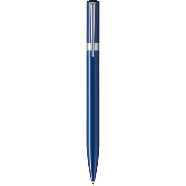 ZOOM L105 Ballpoint Pen / Tombow - bungu